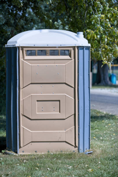 Best Porta potty rental for outdoor events  in Woodcrest, CA