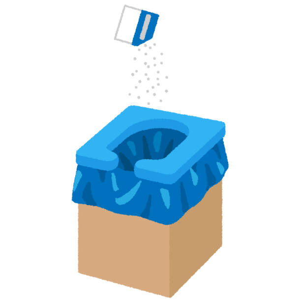 Best Best portable toilet rental  in Woodcrest, CA